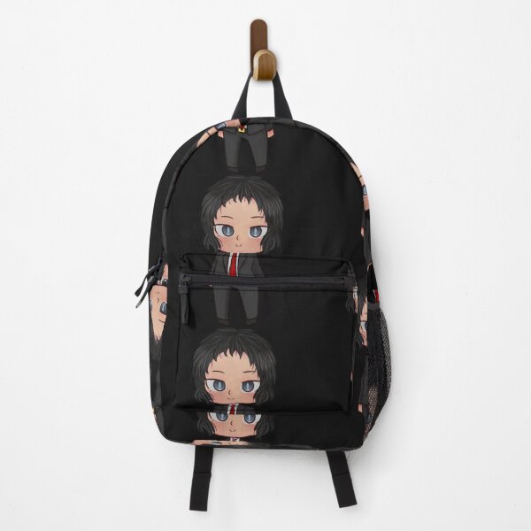 Item preview, Chibi Adachi designed and sold by YourselfNow55.