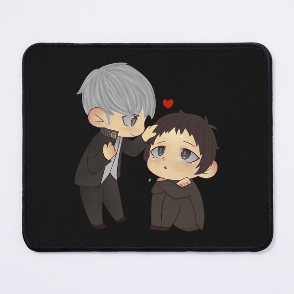 Item preview, Chibi Adasou   designed and sold by YourselfNow55.