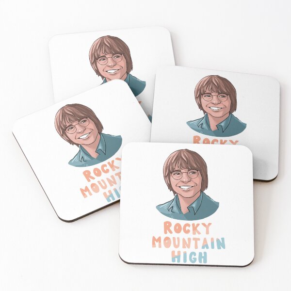 Item preview, Rocky Mountain Art designed and sold by ATI-Art.