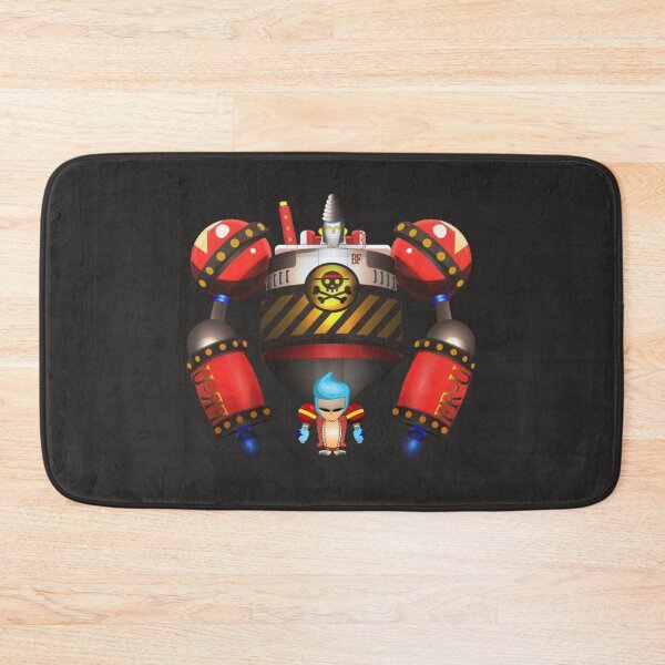 Item preview, frankey designed and sold by LeeHandh.