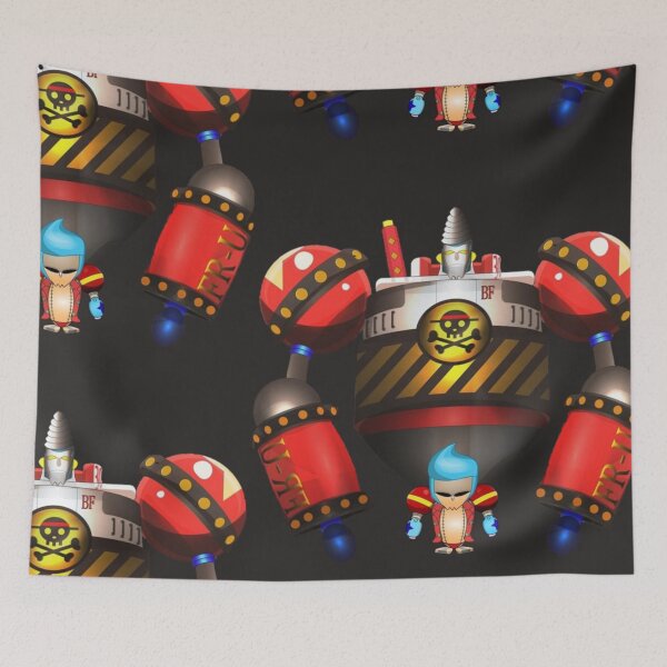 Item preview, frankey designed and sold by LeeHandh.
