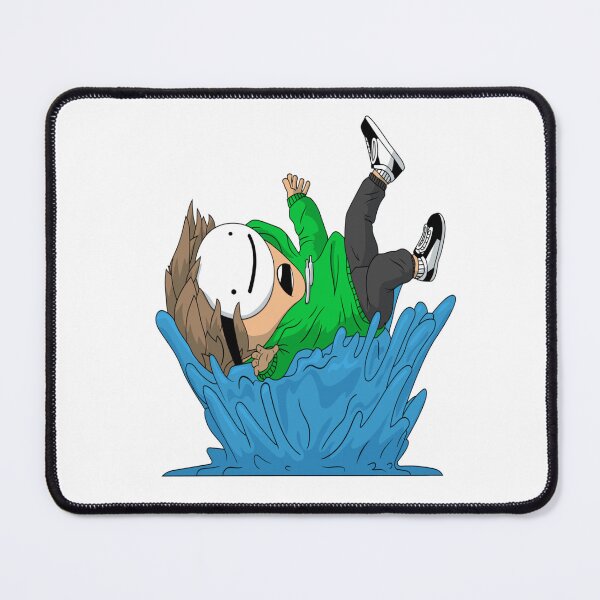 Item preview, dream youtooz designed and sold by Fineshopify.