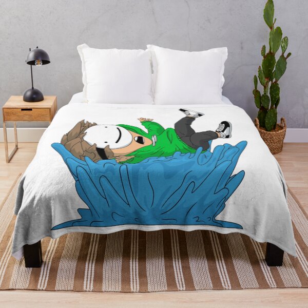 Item preview, dream youtooz designed and sold by Fineshopify.