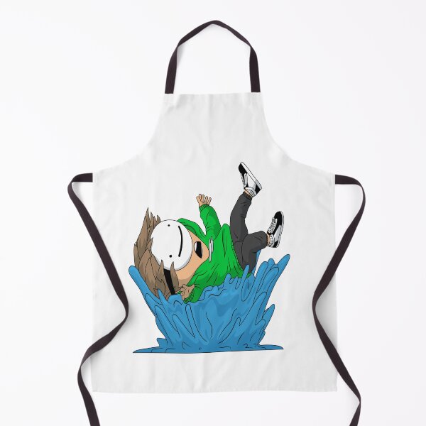Item preview, dream youtooz  designed and sold by Fineshopify.