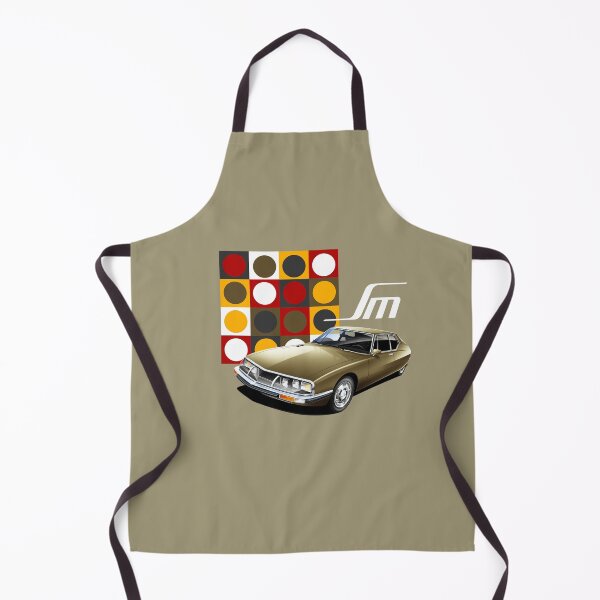 Item preview, SM graphic T-shirt designed and sold by RJWautographics.