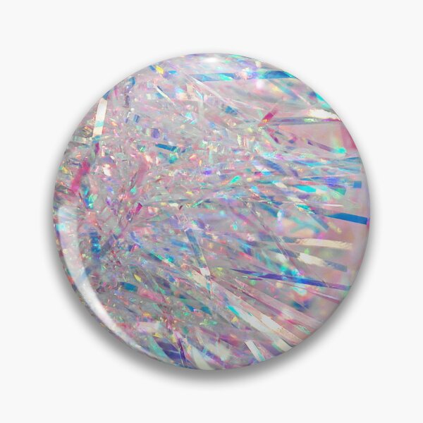 Item preview, Metallic Magic designed and sold by Fay Freshwater.