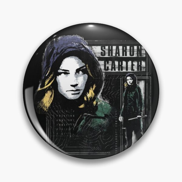 Item preview, sticker blanket tshirt mask dress design-4 designed and sold by EatonKhair.