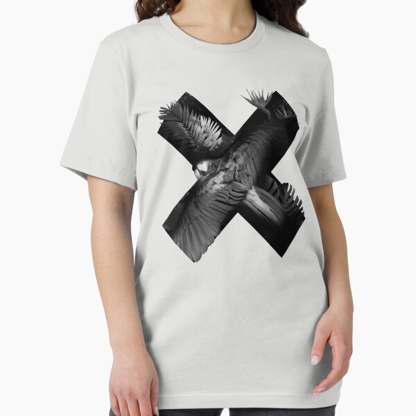 Xotic Essential T-Shirt