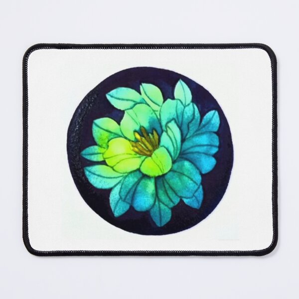 Item preview, flower designed and sold by ritusdesigns.