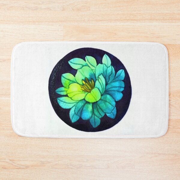 Item preview, flower designed and sold by ritusdesigns.