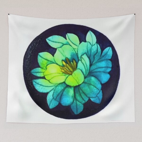 Item preview, flower designed and sold by ritusdesigns.