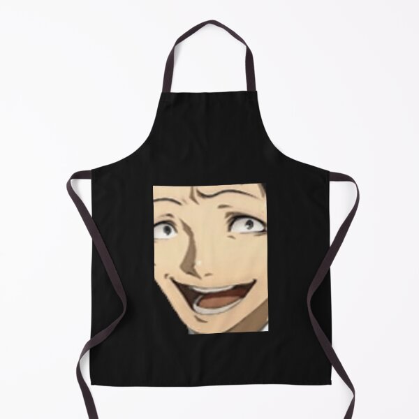 Item preview, Mr Adachi Please Sir Do not Lick my Toes designed and sold by YourselfNow55.