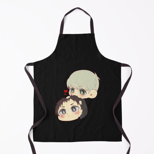 Item preview, Munch designed and sold by YourselfNow55.