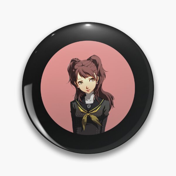 Item preview, Rise Kujikawa Portrait   designed and sold by YourselfNow55.