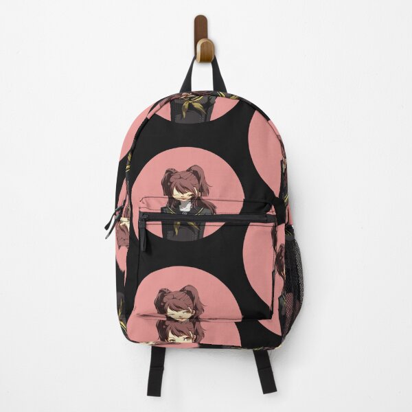 Item preview, Rise Kujikawa Portrait designed and sold by YourselfNow55.