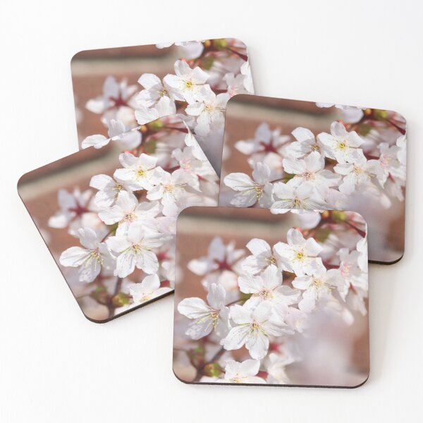 Item preview, Blossoming  designed and sold by GreyFeatherPhot.
