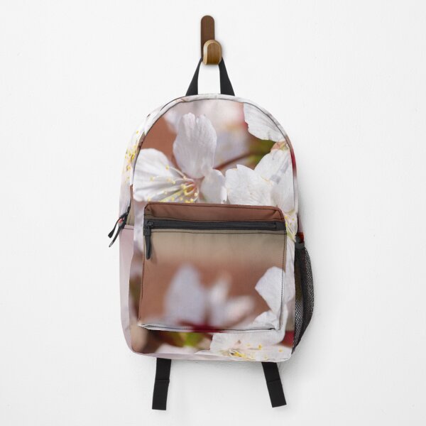 Item preview, Blossoming  designed and sold by GreyFeatherPhot.