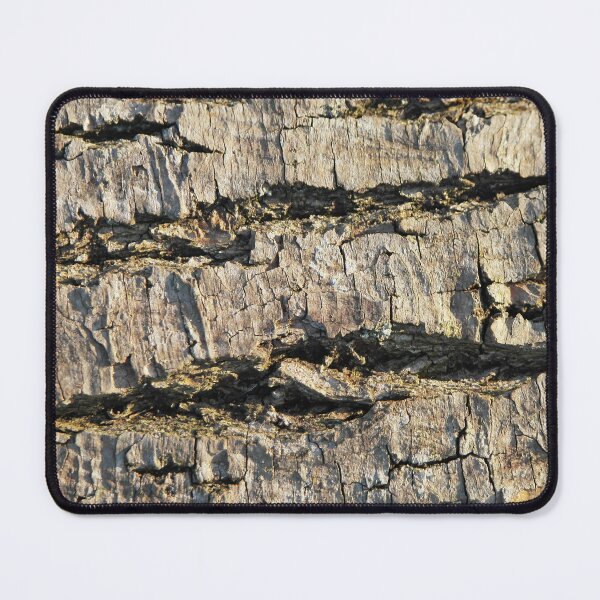 Item preview, Tree Bark Texture designed and sold by Fay Freshwater.