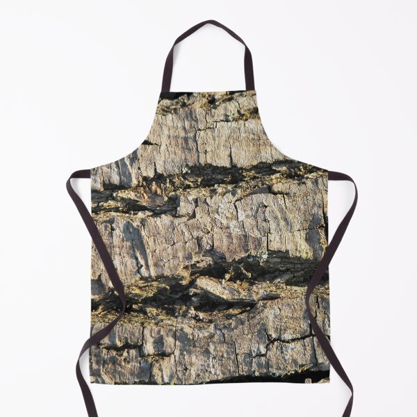 Item preview, Tree Bark Texture designed and sold by Fay Freshwater.