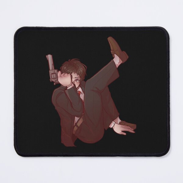 Item preview, tohru adachi p4 designed and sold by YourselfNow55.