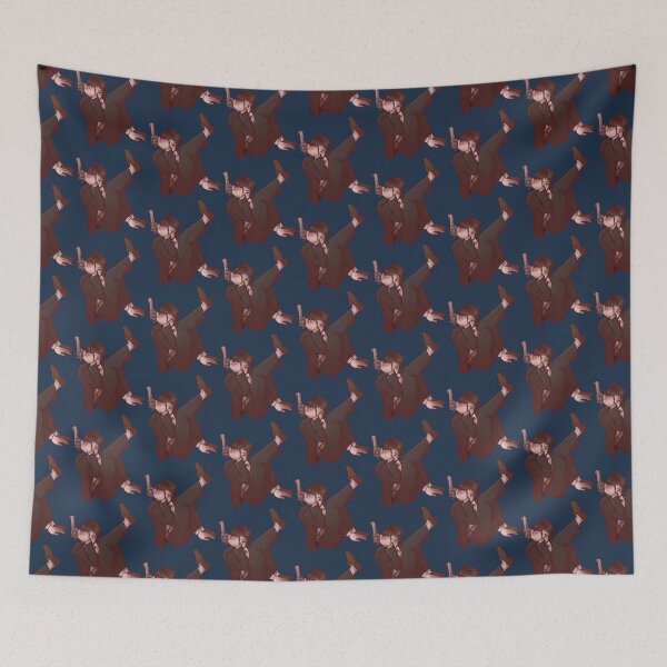 Item preview, tohru adachi p4    designed and sold by YourselfNow55.