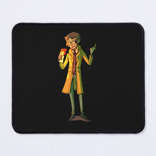 Item preview, Tohru Adachi sticker   designed and sold by YourselfNow55.