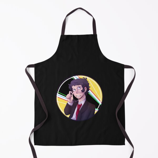 Item preview, Tohru Adachi Tohru Adachi Tohru Adachi designed and sold by YourselfNow55.