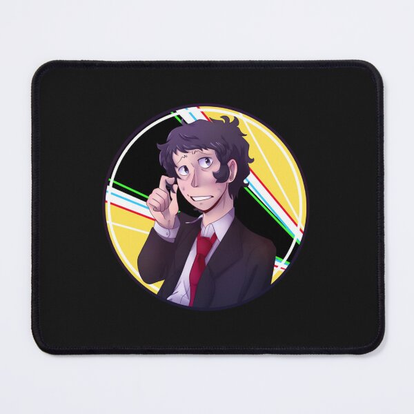 Item preview, Tohru Adachi Tohru Adachi Tohru Adachi    designed and sold by YourselfNow55.