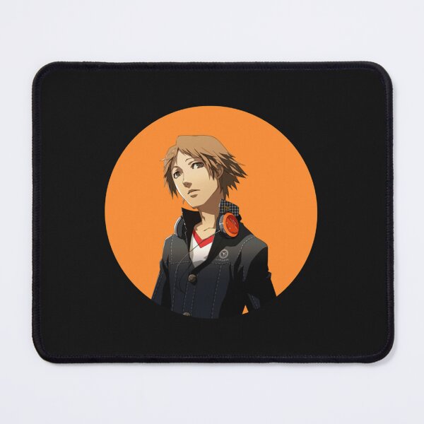 Item preview, Yosuke Hanamura Portrait designed and sold by YourselfNow55.
