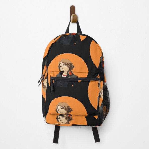 Item preview, Yosuke Hanamura Portrait designed and sold by YourselfNow55.