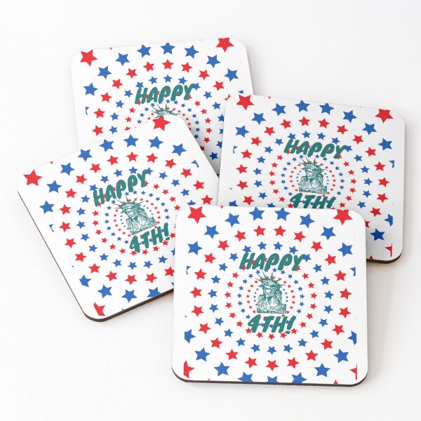 Item preview, Statue of Liberty Design designed and sold by FroMari.