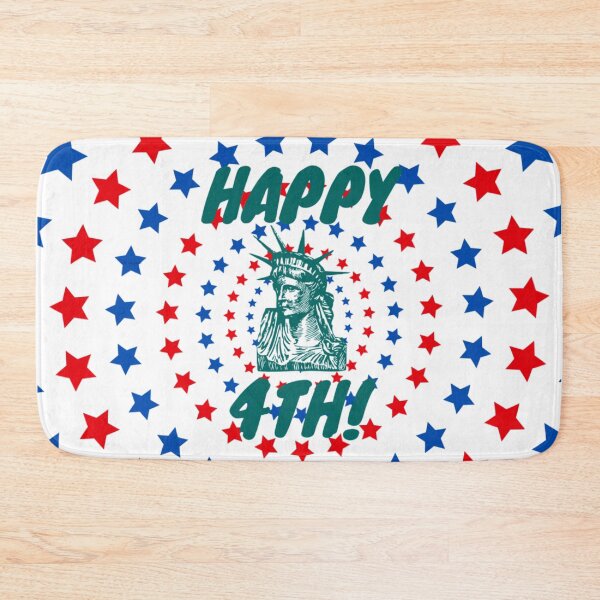 Item preview, Statue of Liberty Design designed and sold by FroMari.