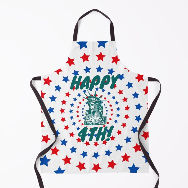 Item preview, Statue of Liberty Design designed and sold by FroMari.