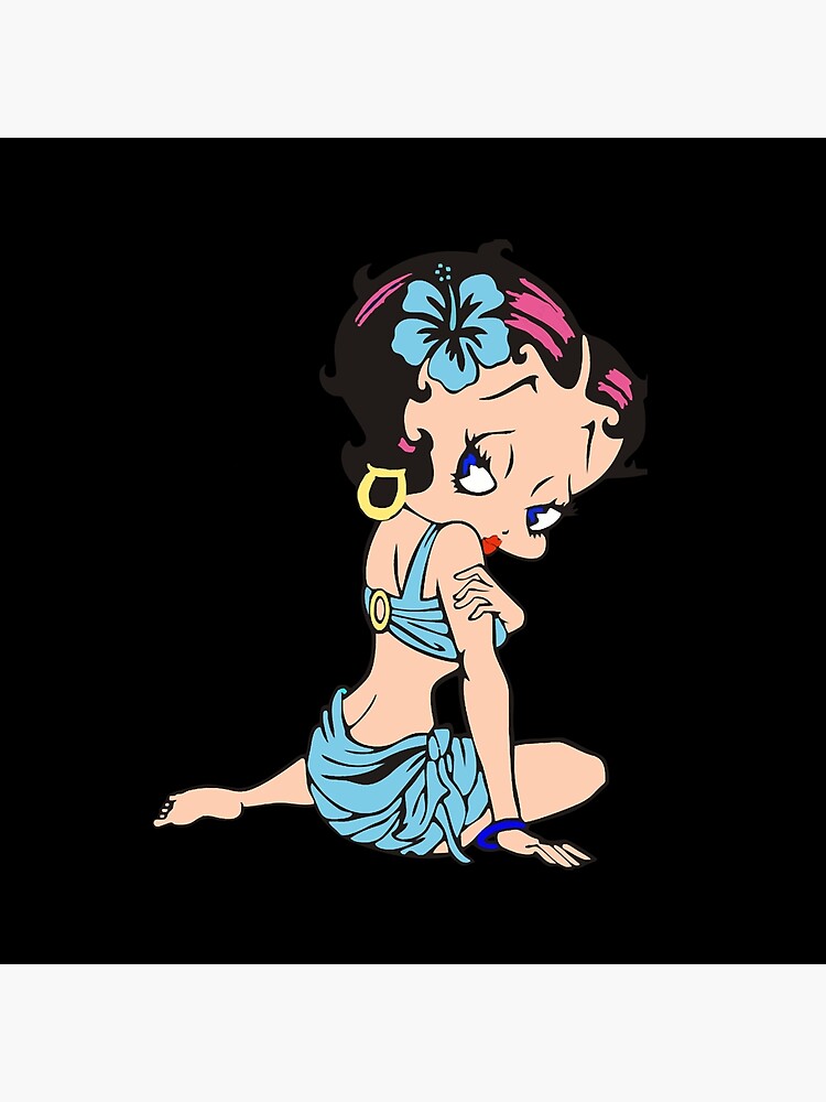 What You Should Know About Betty Boop Tote Bag for Sale by CollinsAmelia
