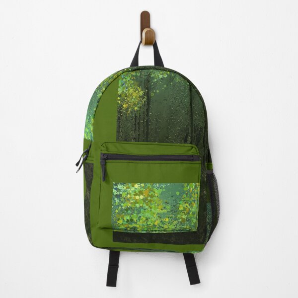 Item preview, Birch Forest designed and sold by Marlies Odehnal.