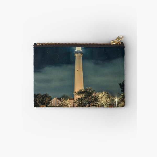 Item preview, Cape May Light. designed and sold by America Roadside..