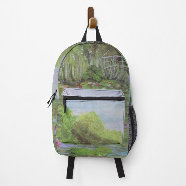 Item preview, By the Billlabong designed and sold by PennyNolanArt.