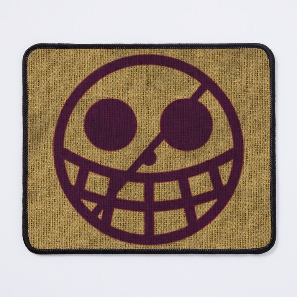Item preview, OP 18 - Flag of the Donquixote Pirates designed and sold by Cleobule.