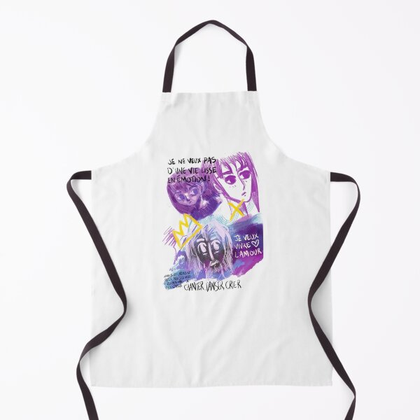 Item preview, Freedom Sing Dance Shout designed and sold by Twildette.