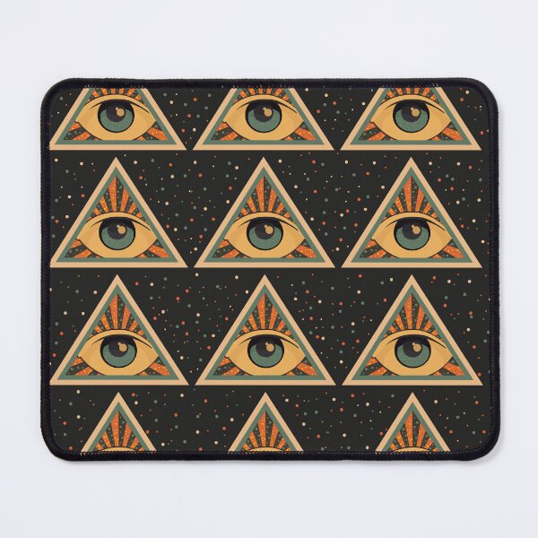 Item preview, Big Bother has many eyes! 1984! designed and sold by Boogosh.