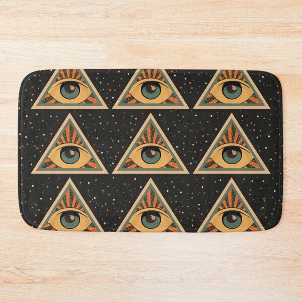 Item preview, Big Bother has many eyes! 1984! designed and sold by Boogosh.