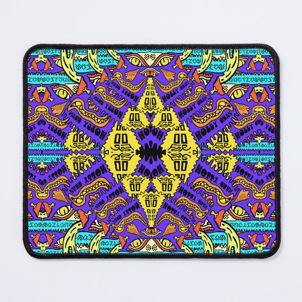 Item preview, Goodness Seduction designed and sold by Faried Januar.