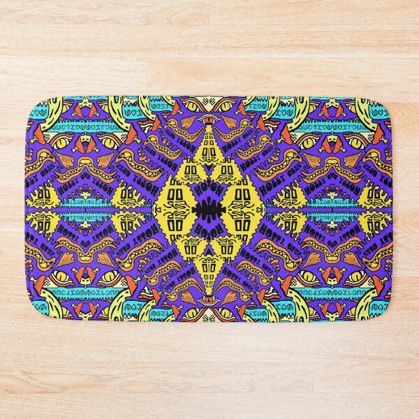 Item preview, Goodness Seduction designed and sold by Faried Januar.