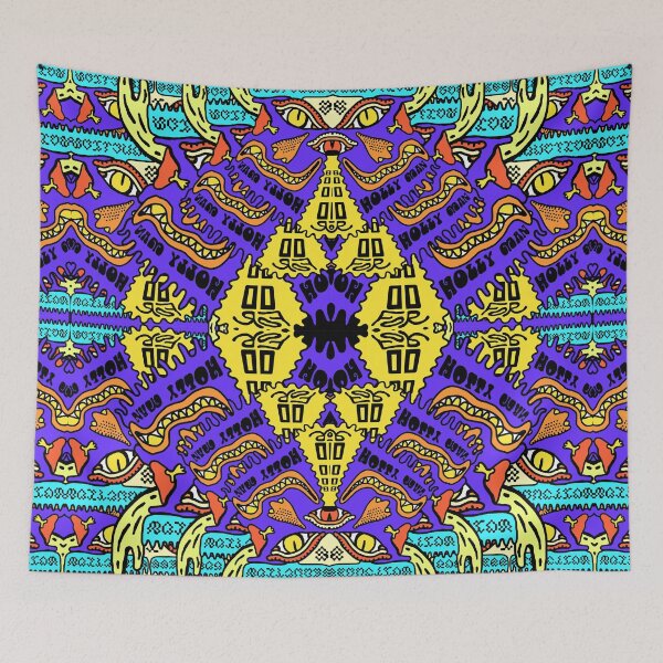 Item preview, Goodness Seduction designed and sold by Faried Januar.