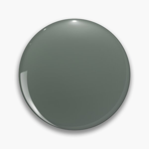 Item preview, New Smoke Green by Farrow and ball Paint  designed and sold by Angees.