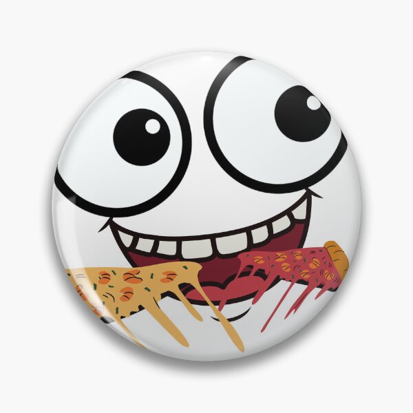 Item preview, love our people like you love our food, good designed and sold by FLEXIS00.