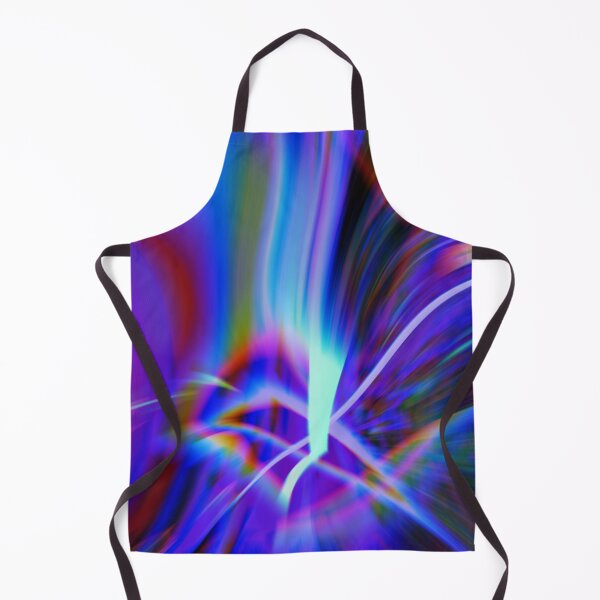 Item preview, Ultraviolet Dreams 397 designed and sold by Boogie-72.