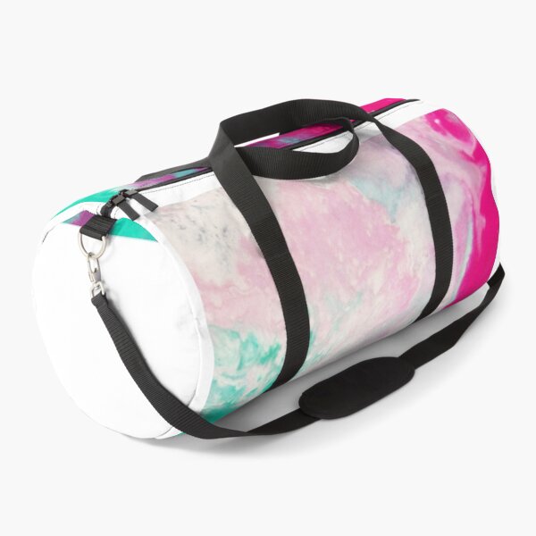 Item preview, Graphics Design designed and sold by Suraj3214.