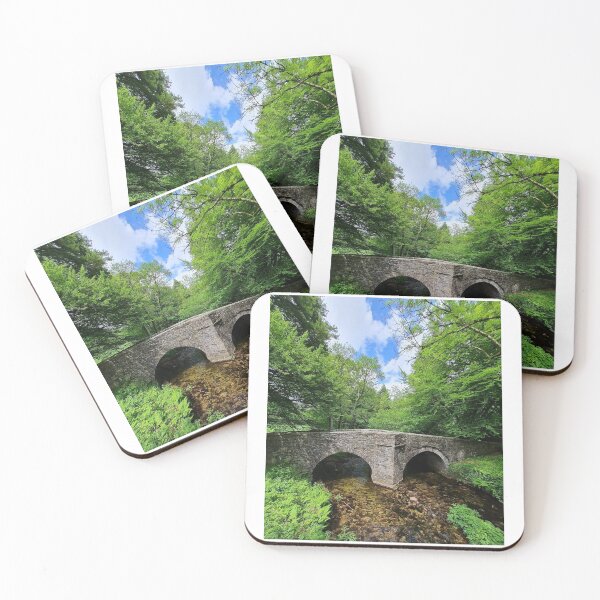 Item preview, At peace in nature designed and sold by Caj77.