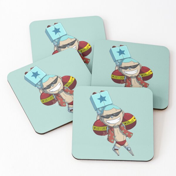 Item preview, Franky one piece designed and sold by LeeHandh.
